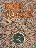 Rome of the Caesars - Bild 1