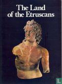 The land of the Etruscans - Bild 1