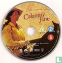 Calamity Jane - Afbeelding 3