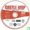 Castle Keep - Bild 3