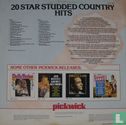 20 Star Studded Country - Image 2