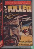 The killer - Image 1