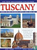 Tuscany - Afbeelding 1