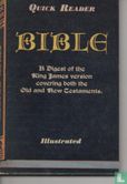 Bible - Image 1