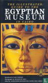 The illustrated guide to the Egyptian Museum in Cairo - Bild 1