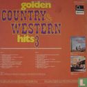 Golden Country & Western Hits 3 - Afbeelding 2