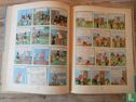 Tintin au Congo  - Bild 3