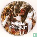 Cannibal Holocaust - Image 3