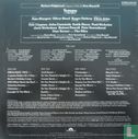 Tommy Original Soundtrack Recording - Image 2