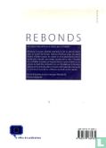 Rebonds - Bild 2