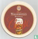 Wallersteiner Classic - Bild 1