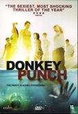 Donkey Punch - Afbeelding 1