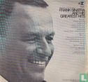 Frank Sinatra's Greatest Hits - Image 2