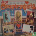 Just Country Girls - Image 1