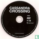 The Cassandra Crossing - Image 3