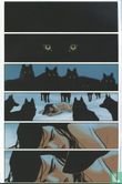 X-23 21 - Bild 3