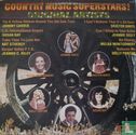Country Music Superstars! - Image 2