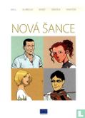 Nová sance - Afbeelding 1
