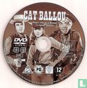 Cat Ballou - Afbeelding 3