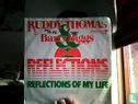 Reflections of my life - Afbeelding 1