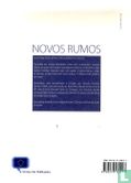 Novos rumos - Afbeelding 2