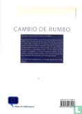Cambio de rumbo - Image 2