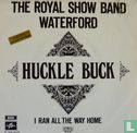 Huckle Buck - Afbeelding 1