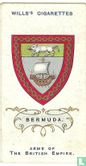 Bermuda - Image 1