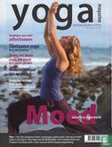 Yoga Magazine 3 - Image 1