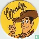 Woody - Bild 1