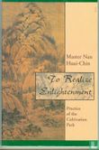 To Realize Enlightenment - Bild 1