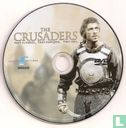 The Crusaders - Afbeelding 3