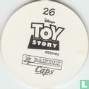 Toy Story    - Image 2