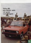 Volvo 66 - Image 1