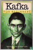 Kafka for Beginners - Afbeelding 1