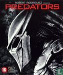 Predators - Afbeelding 1