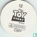 Toy Story    - Image 2