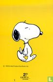 Snoopy - Afbeelding 2