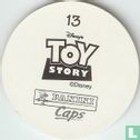 Toy Story     - Bild 2