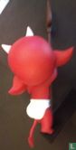 Hot Stuff the Little Devil
