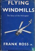 Flying windmills - Image 1
