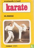 Karate - Image 1
