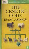 The Genetic code - Afbeelding 1