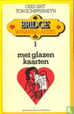 Bridge - Winnend afspel - Image 1