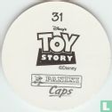Toy Story   - Bild 2