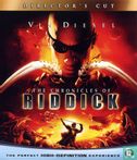 The Chronicles of Riddick  - Afbeelding 1