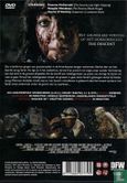 The Descent 2 - Image 2