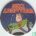 Buzz Lightyear - Bild 1