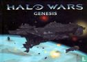 Halo Wars - Genesis - Bild 1