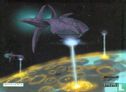 Halo Wars - Genesis - Image 2